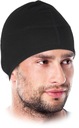Зимняя шапка Reis CZTERM B, размеры 57-61.