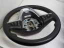 OPEL ASTRA J IV MOKKA MERIVA B КЕРМО ШКІРА MULTI КРУЇЗ-КОНТРОЛЬ  (18782817423) фото min 7