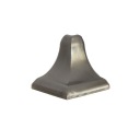 ВНЕШНИЙ УГОЛ планки столешницы MINI CHROME