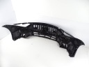 PARE-CHOCS AVANT AVANT MERCEDES SL 232 A232 W232 63 6,3 AMG COMPLETphoto 13