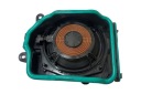 SUBWOOFER BMW 5 (G30) 6801075 2.0L 2018photo 8