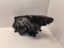 ЗАПЧАСТИНА ФАРИ ПРАВА СТОРОНА MERCEDES-BENZ VITO VIANO W447 A4479068001  (18788139708) фото min 7
