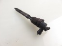 INJECTEUR FIAT DOBLO I (MPV) 1.3 JTD 16V 188 A9.000 0445110083photo 7