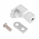 LIMITEUR RÉGLAGE CAPOTS 03L129711AGphoto 9