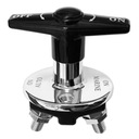 ГЛАВНЫЙ ВЫКЛЮЧАТЕЛЬ АККУМУЛЯТОРНОГО ТОКА HEBEL - 05372