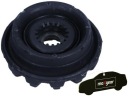 MAXGEAR COUSSIN AMORTISSEUR VW AVANT POLO 94-photo 15