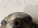 FORD MUSTANG VI KOLO SYGNALOWE ARBRE VILEBREQUIN FR3E6C524CA 2015 5000CM3photo 8