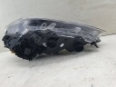 SEAT ARONA IBIZA 5 V LIFT 21- LED DROITE PHARE AVANT AVANT PROJECTEURphoto 13