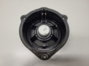 HAUT-PARLEUR PORTES ARRIÈRE GAUCHE DROIT AUDI A6 C6 A0110405 1922295002photo 9