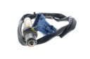 SONDE LAMBDA CITROEN BERLINGO 1.4 I (MBKFX. MBKFW)photo 16