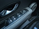 Renault Fluence 1.6 16V, Salon Polska Klimatyzacja manualna