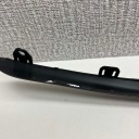 VOLVO S60 V60 R-DESING 10-13R MOULURE PARE-CHOCS GAUCHE AVANT AVANT 31323900photo 8