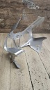 CHALICE FAIRING HONDA VTR 1000 SP1  photo 5