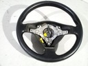 Руль Ауди А3 8л.