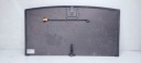 PLANCHER COUVERCLES DE COFFRE AUDI Q7 4L 4L0863462AD 9AMphoto 5
