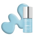 NeoNail Simple One Step Protein Honest 7836 7,2 мл Гибридный лак 3в1