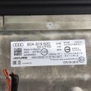 AUDI Q5 SQ5 2021 МОНІТОР / МОНІТОР / ЕКРАН  (17546011364) фото min 8