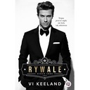 Соперники Ви Киланд