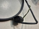 КОМПЛЕКТ ПРОВОДІВ ДВИГУНА MERCEDES W169 2.0 CDI  (14571007649) фото min 10