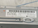 BMW 5 E60 E61 LECTEUR DE CARTE DISQUES AUTORADIO 6965045photo 11