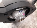 TOYOTA YARIS IV VOLANT CUIR 6436038 (L46)photo 7