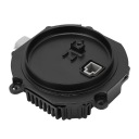 XÉNON HID BALLAST LENA00L9NHA6454 REMPLACEMENT MODULE COMMANDE CQphoto 6