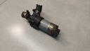 POMPE CIRCULATION EAU W210 2.2 CDI 0392020029photo 8