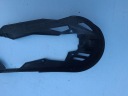 PROTECTION CHAÎNES HONDA X-ADV 750 40510-MKH-D0photo 4