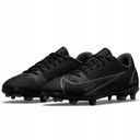 Бутсы Nike Vapor 14 Club FG Jr, футбольные бутсы