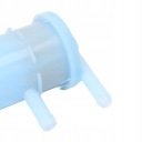 2× SUZUKI 4-SUWOWY DF25 DO DF140A ФИЛЬТР ТОПЛИВА  фото 9
