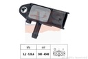 SENSOR CISN. GASES DE ESCAPE FIAT PUNTO 1,3MJT 09- 1-993-273 EPS 