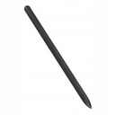 S-PEN SAMSUNG GALAXY TAB S8 S8 PLUS ЧЕРНЫЙ