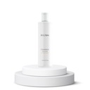 Доктор Тоник для лица C. Tuna Calendula - 125 мл Farmasi