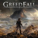 Steam-ключ GreedFall PL без VPN