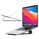 Twelve South ParcSlope для MacBook, ноутбуков и iPad