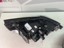 PHARES AVANT COMPLET LED ADAPTIVE BMW G30 G31 5A388E3 5A388E4photo 10