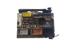2010 CITROEN C5 MODULE BSM 9664705980photo 4