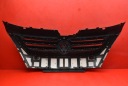 РЕШІТКА РАДІАТОРА РЕШІТКА LC8Y ПАРКТРОНІК VW ПАСАТ CC 08-12  (17628804875) фото min 8