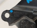 FORD MONDEO MK5 CHÂSSIS DISTRIBUTION 9802982180photo 10