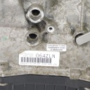 BMW F30 LCI F32 320IX 420IX B48 BOÎTE DE VITESSES AUTOMATE GA8HP50X 8665291photo 16