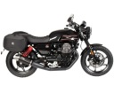 MOTO GUZZI V7 STONE SPECIAL EDI 2022-2023 КРІПЛЕННЯ C-BOW СТЕЛАЖ NA СУМКИ  (17079304465) фото min 6