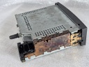 RADIO PEUGEOT 307 206 CITROEN BERLINGO C3 OE 96514684 XT00 CD EN TRÈS BON ÉTATphoto 10