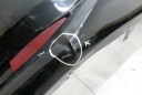 БАМПЕР ЗАД TOYOTA COROLLA E210 E21 52159020E60  (18316619447) фото min 8