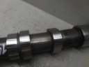 SHAFT DISTRIBUTOR EXHAUST 1.6 TDI CAY GOLF VI A3 OCTAVIA LEON 03L115E  photo 11