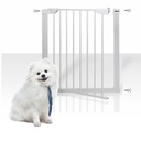 ОГРАНИЧИТЕЛЬ БЕЗОПАСНОСТИ ДЛЯ СОБАКЫ