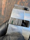 BASKET GRIP EXTERIOR CLUTCH BASKET TARCZEK YAMAHA YZF WRF 450 R 03-06  photo 14