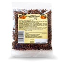 МОРСКОЕ ВЕДРО ФРУКТОВОЕ 50г метаболизм Гербапол