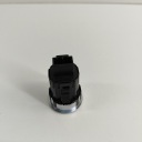 VOLVO XC40 2024 BOUTON ALLUMAGE DÉMARREUR STOPphoto 7