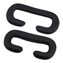 PODKŁADKI Z MASECZKĄ GĄBKĄ VR