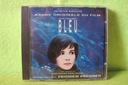 Trois Couleurs: Bleu (Bande Originale Du Film) Збигнев Прейснер, компакт-диск